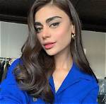 Sadaf Kanwal Height, Weight, Net Worth, Age, Birthday, Wikipedia, Who, Instagram, Biography