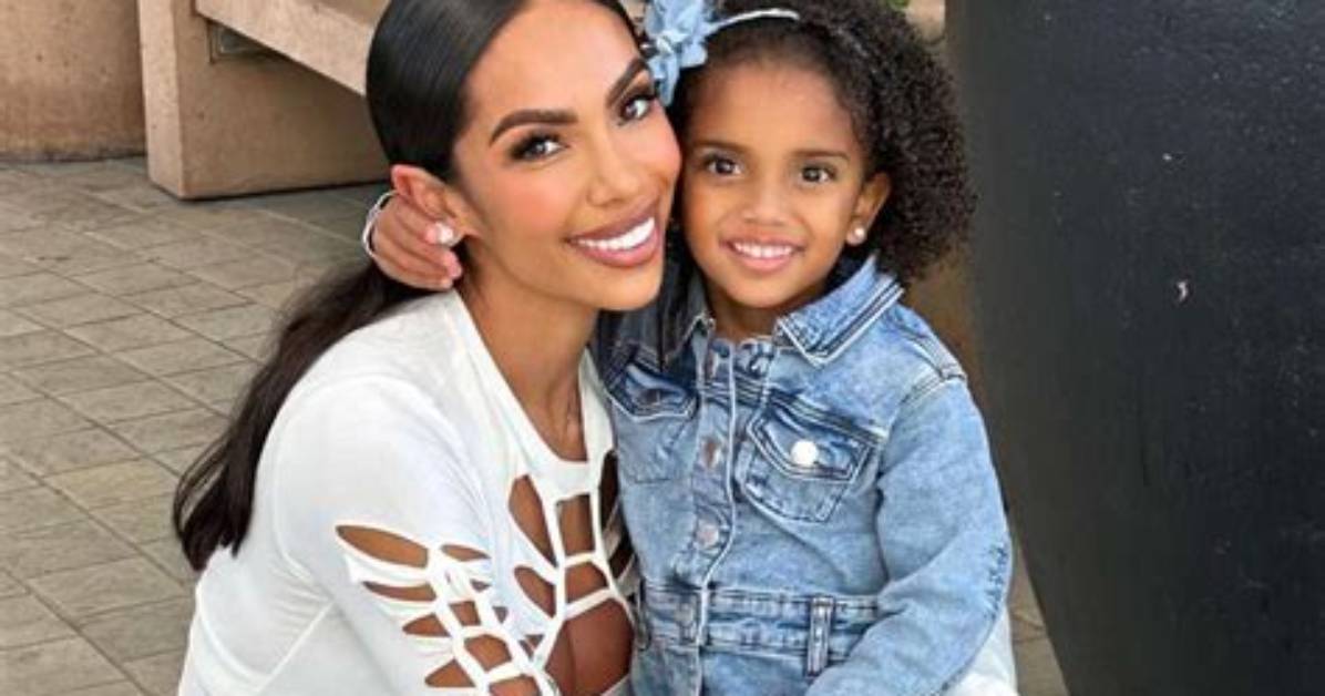Safaree's Paternity and Family Ties