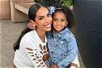 Safaree's Paternity and Family Ties