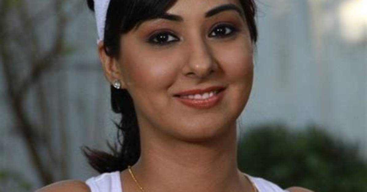 Sakshi Gulati Height, Weight, Net Worth, Age, Birthday, Wikipedia, Who, Instagram, Biography