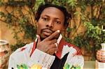 Sales Site Crashes as Nigerian Singer, Asake Sells out O2 Academy Tickets in 5 Minutes