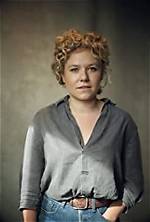 Sally Messham Height, Weight, Net Worth, Age, Birthday, Wikipedia, Who, Nationality, Biography