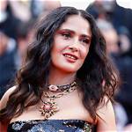 Salma Hayek's Age: Unveiling the Timeless Beauty