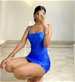Saloni Rana Height, Weight, Net Worth, Age, Birthday, Wikipedia, Who, Instagram, Biography