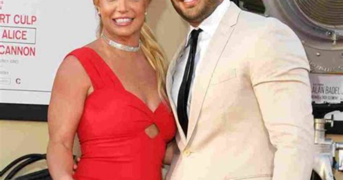 Sam Asghari Height, Weight, Net Worth, Age, Birthday, Wikipedia, Who, Nationality, Biography
