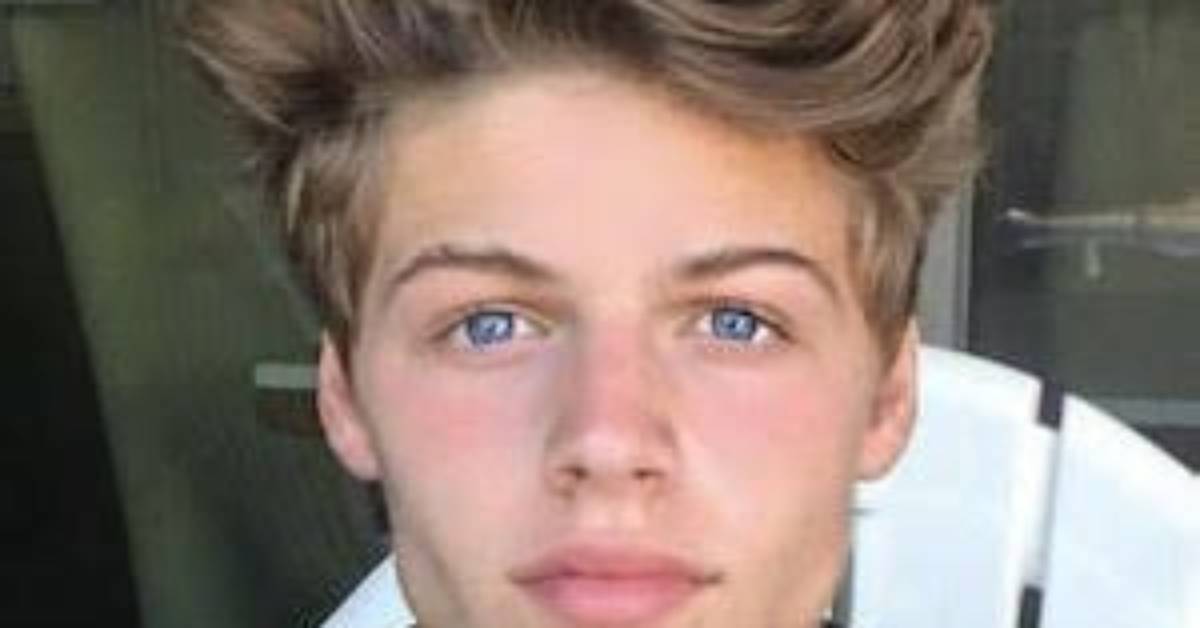 Sam Dezz's Age and Its Impact