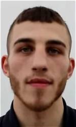 Sam Eggington Height, Weight, Net Worth, Age, Birthday, Wikipedia, Who, Nationality, Biography
