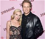 Sam Heughan's Love Life: Exploring the Actor's Romantic Journey