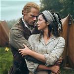 Sam Heughan's Sister: the Sibling Behind the Star