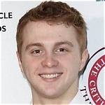 Sam Tutty Height, Weight, Net Worth, Age, Birthday, Wikipedia, Who, Nationality, Biography