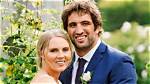 Sam Whitelock's Wife: Meet the Woman Behind the All Blacks Star