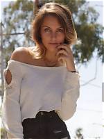 Samantha Ladenheim Height, Weight, Net Worth, Age, Birthday, Wikipedia, Who, Nationality, Biography
