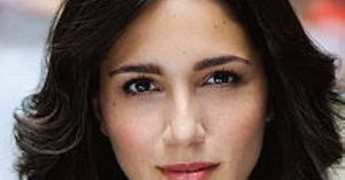 Samantha Massell Height, Age, Who, Boyfriend, Biography, Wiki, Net Worth