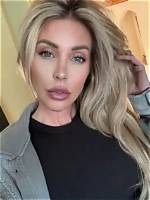 Samantha Sergeant Height, Weight, Net Worth, Age, Birthday, Wikipedia, Who, Instagram, Biography