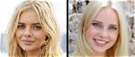 Samara Weaving Sister Morgan Weaving and Family Life