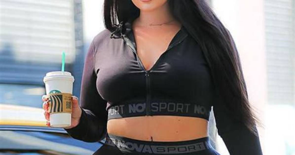 Sammy Krieger Height, Weight, Net Worth, Age, Birthday, Wikipedia, Who, Instagram, Biography