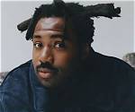 Sampha Height, Weight, Net Worth, Age, Birthday, Wikipedia, Who, Nationality, Biography