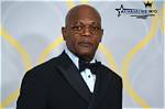 Samuel L. Jackson Net Worth: a Fortune Beyond Measure