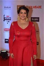 Sanah Kapoor Height, Weight, Net Worth, Age, Birthday, Wikipedia, Who, Instagram, Biography