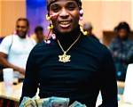 Sancho Saucy Height, Weight, Net Worth, Age, Birthday, Wikipedia, Who, Instagram, Biography