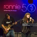 Sandi Thom and Joe Bonamassa's Inspiring Journey