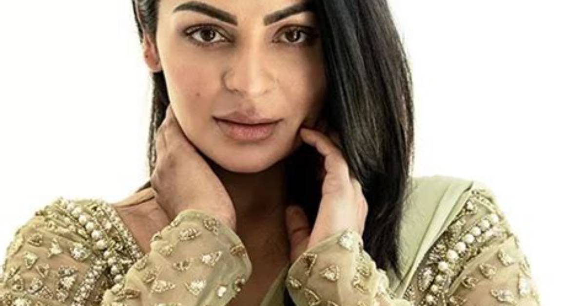Sandipta Sen Arshvir Kaur Bajwa Height, Weight, Net Worth, Age, Birthday, Wikipedia, Who, Instagram, Biography