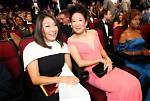 Sandra Oh's Family Life Explored