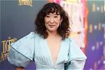 Sandra Oh's Journey Through Motherhood: a Glimpse into Her Life with Children