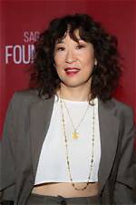 Sandra Oh's Journey to Love: a Look at Her Husband in 2024