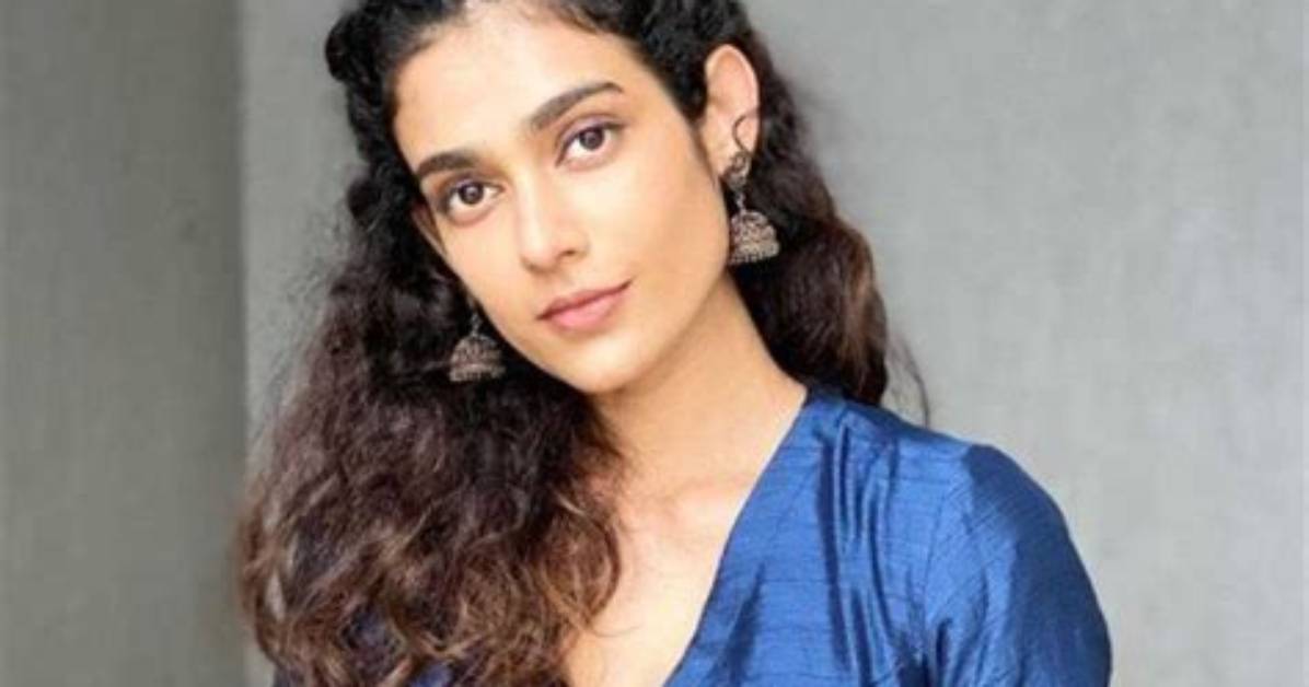 Sanskriti Singh Height, Weight, Net Worth, Age, Birthday, Wikipedia, Who, Nationality, Biography