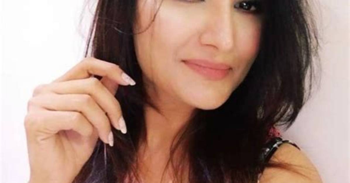 Sapna Sikarwar Height, Weight, Net Worth, Age, Birthday, Wikipedia, Who, Instagram, Biography