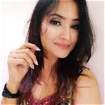 Sapna Sikarwar Height, Weight, Net Worth, Age, Birthday, Wikipedia, Who, Instagram, Biography