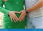 Sara Bareilles Expected Pregnancy Journey: an Intimate Look
