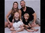 Sara Lee Siblings and Family Mourns, Where Is Her Husband Wesley Blake? Death Cause Explored