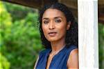 Sara Martins: the Enigmatic Life Behind the Curtain of Marriage
