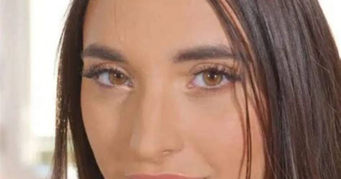 Sara Moreno Height, Weight, Net Worth, Age, Birthday, Wikipedia, Who, Nationality, Biography