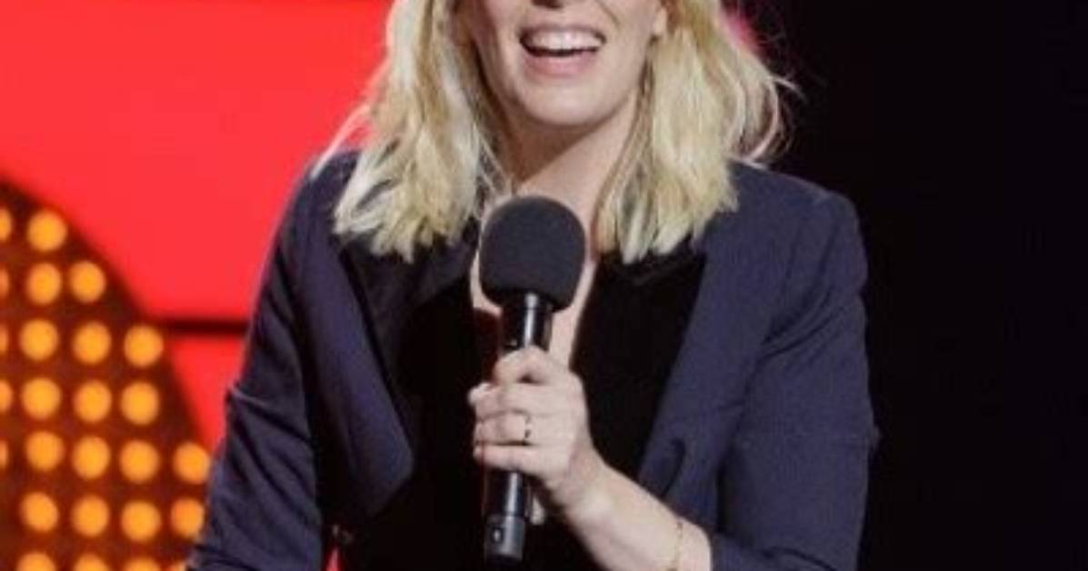 Sara Pascoe Height, Weight, Net Worth, Age, Birthday, Wikipedia, Who, Nationality, Biography