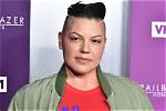Sara Ramirez: a Closer Look at Her Family Life