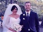 Sara Ramirez and Husband: Love, Marriage and Personal Life Explored