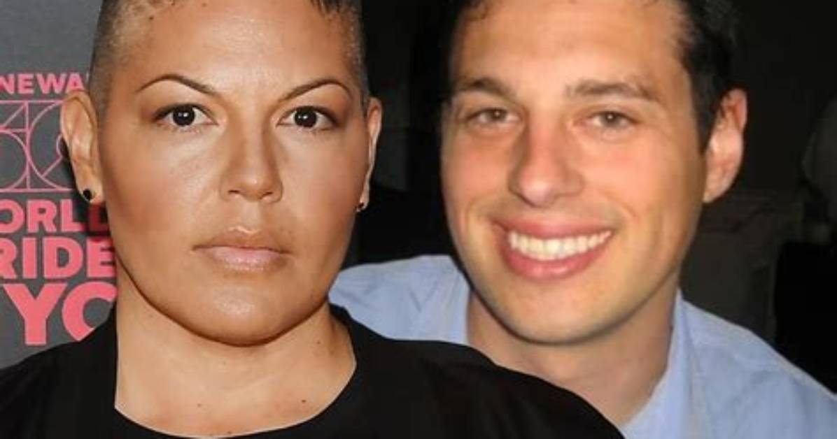 Sara Ramirez: Details About Her Husband and Personal Life