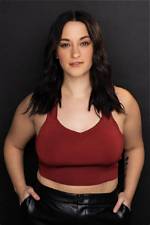 Sara Tomko's Height and Weight: Uncovering Surprising Truths