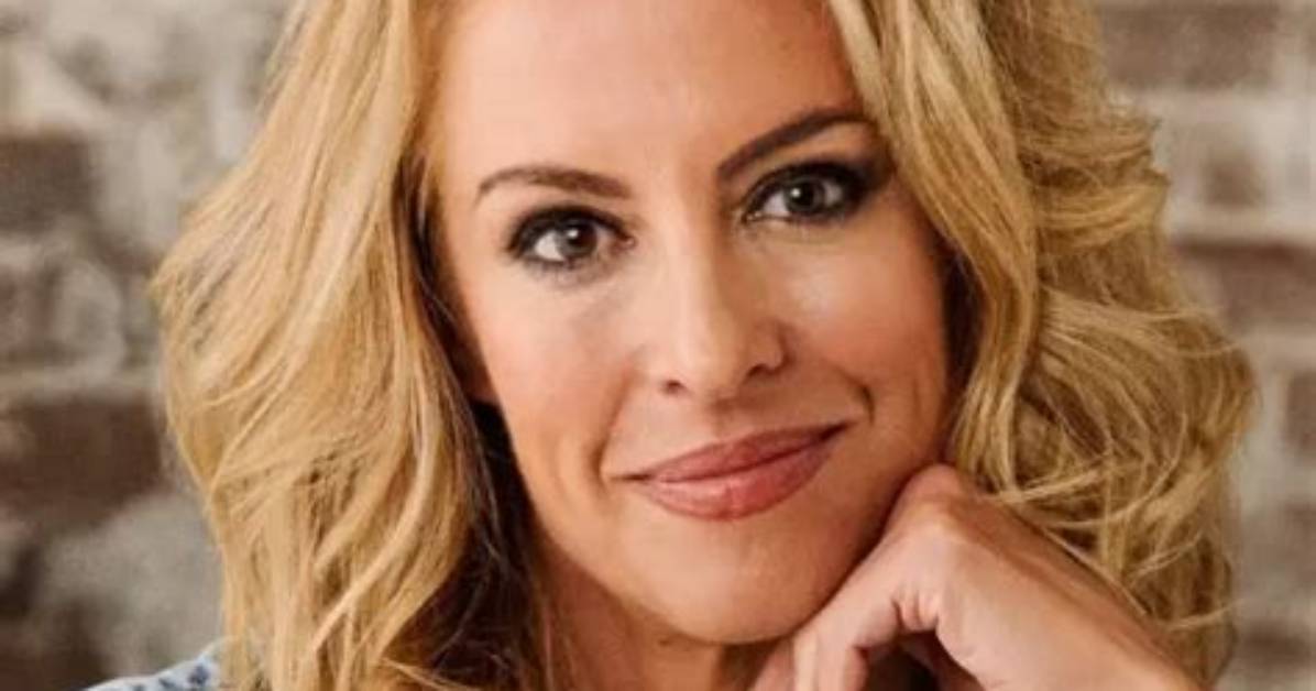 Sara Williams Height, Weight, Net Worth, Age, Birthday, Wikipedia, Who, Nationality, Biography