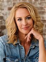 Sara Williams Height, Weight, Net Worth, Age, Birthday, Wikipedia, Who, Nationality, Biography