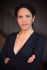 Sara Zwangobani Height, Weight, Net Worth, Age, Birthday, Wikipedia, Who, Nationality, Biography