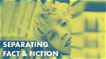 Sarafina! Separating Fact from Fiction