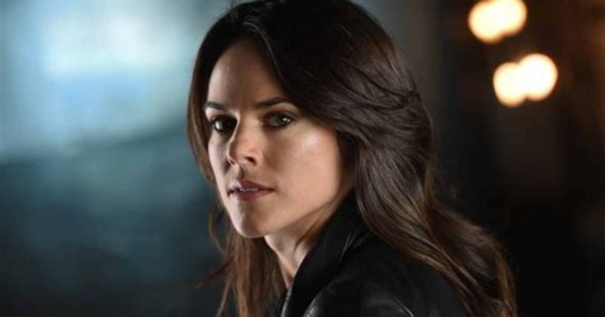 Sarah Butler Height, Weight, Net Worth, Age, Birthday, Wikipedia, Who, Instagram, Biography