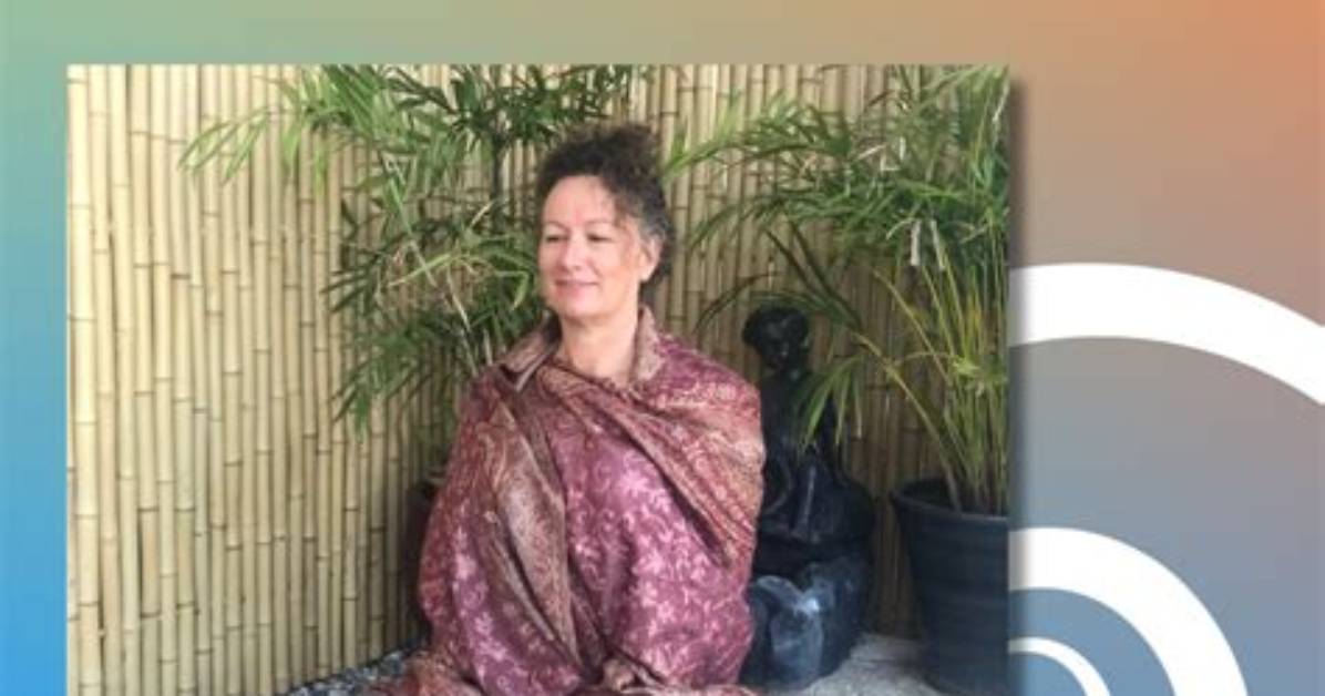 Sarah Collin's Journey, Legacy, and Impact