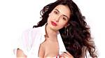 Sarah Jane Dias Height, Weight, Net Worth, Age, Birthday, Wikipedia, Who, Instagram, Biography