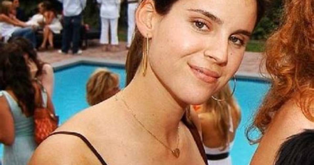 Sarah Kensington Height, Weight, Net Worth, Age, Birthday, Wikipedia, Who, Instagram, Biography