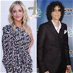 Sarah Michelle Gellar Calls out Howard Stern over Bet That Her Marriage Wouldn’t Last: ‘I Think You Owe Us’